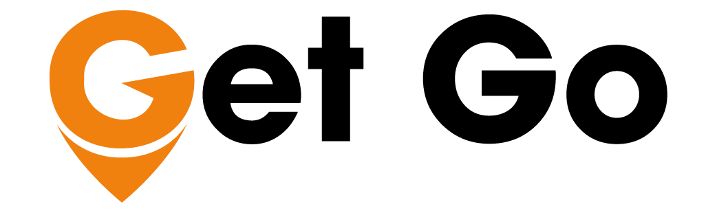 Getgo Việt Nam