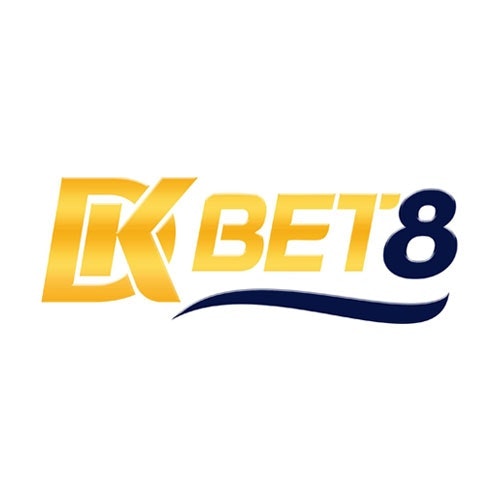 DKBET8