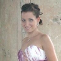 Zsófia Székely-Szabó