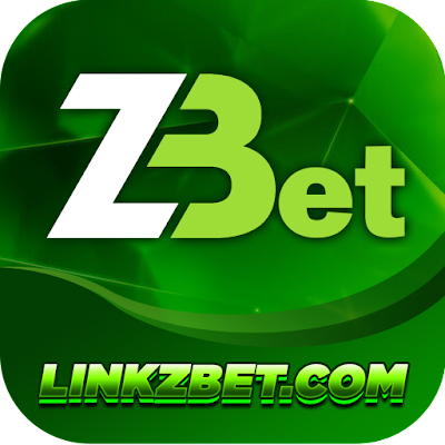 linkzbet