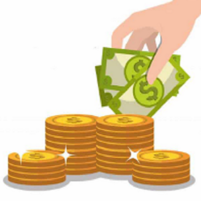 Thẻ Vàng Hạnh Phúc