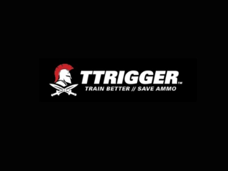 Ttrigger