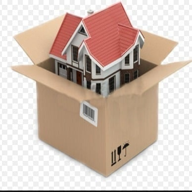 APL Movers Packers Gurgaon