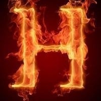 حيدر الخليلي