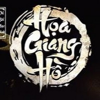 Hoa GiangHo