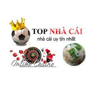 top5gamebaidoithuong