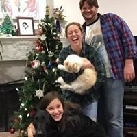 Douglas Meierdiercks