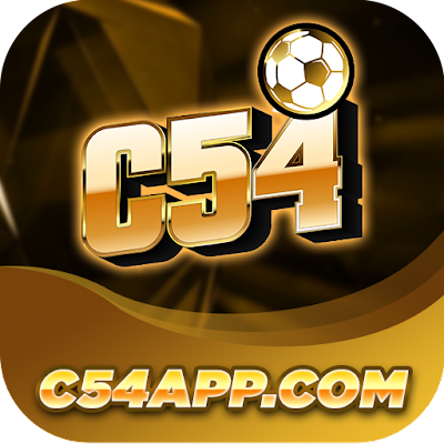 c54app