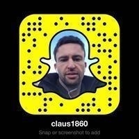 Claus Geissendoerfer