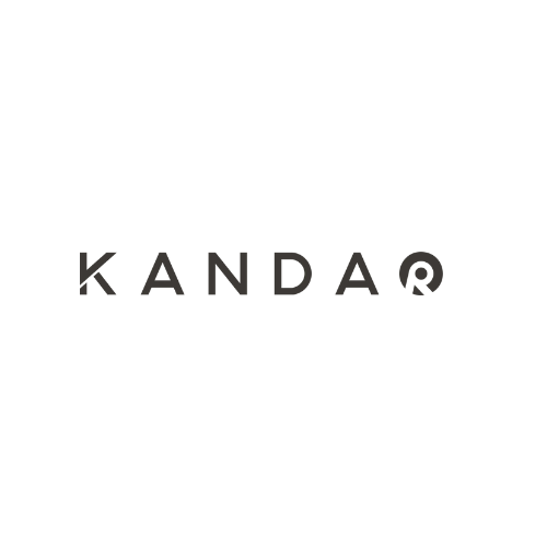 Kandao