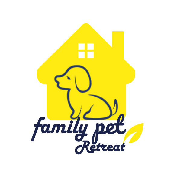 familypetretreat LLC