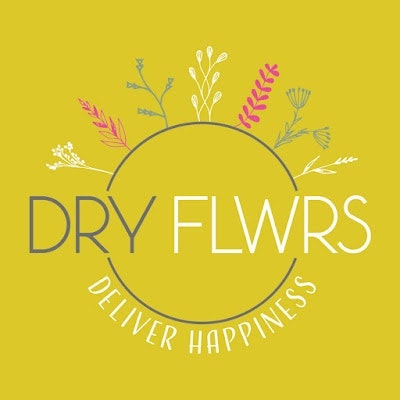 Dry FLWRS