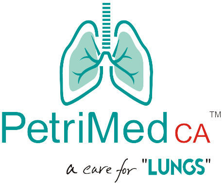 Petrimed CA