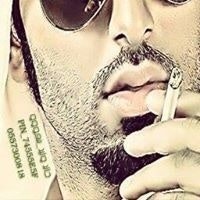 ال شملان عايض