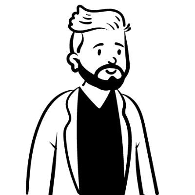 Valdo┇The Notion Wizard