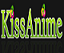 kissanime sttv