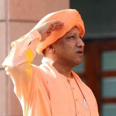 मिशन हिंदू राष्ट्र🚩