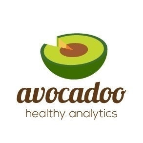 Avocadoo