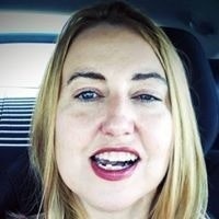 Meredith Healey Garraway