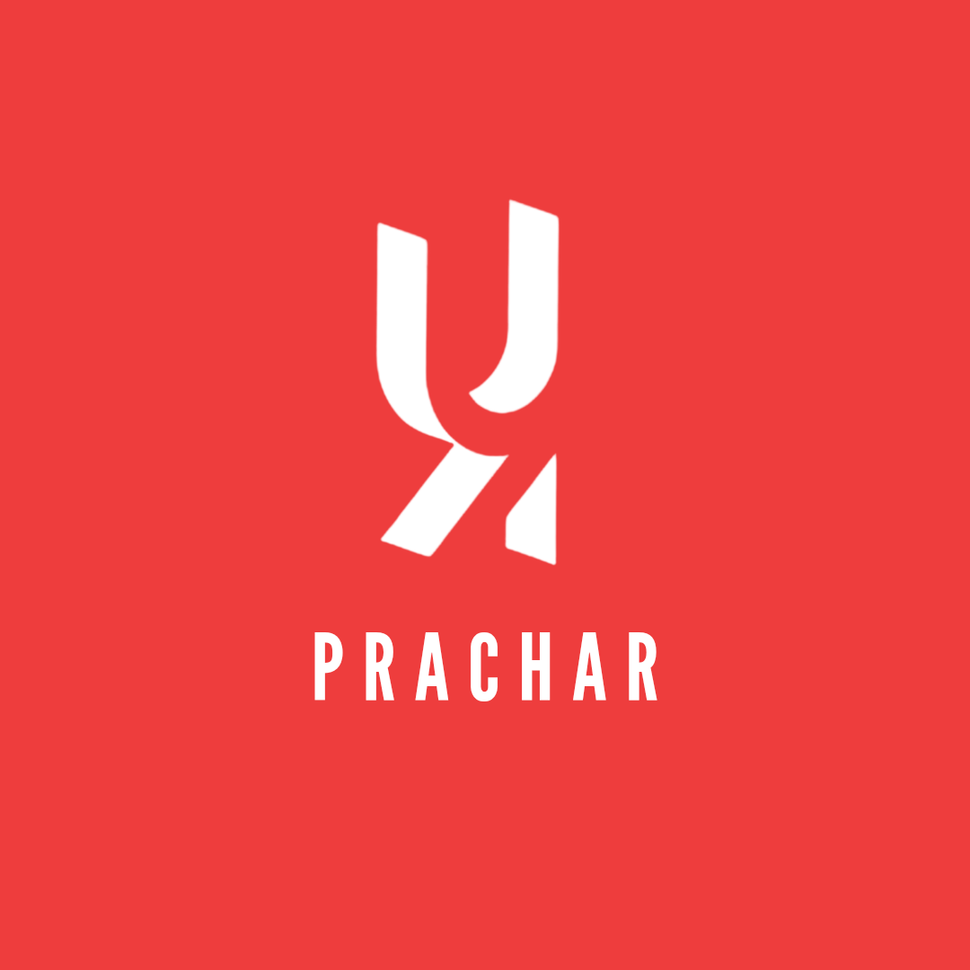 Prachar