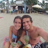 Jetro Gaínza Kunstmann