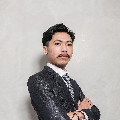 Moch Akbar Azzihad M