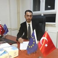 احمد قلعجي