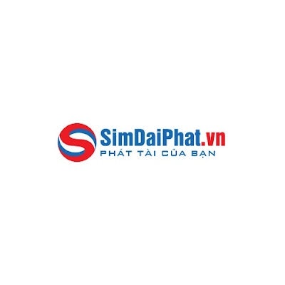 SIM reddi Đại Phát