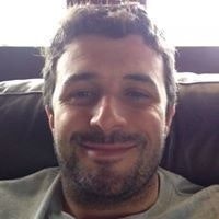 Guilherme Mussnich Schmidt