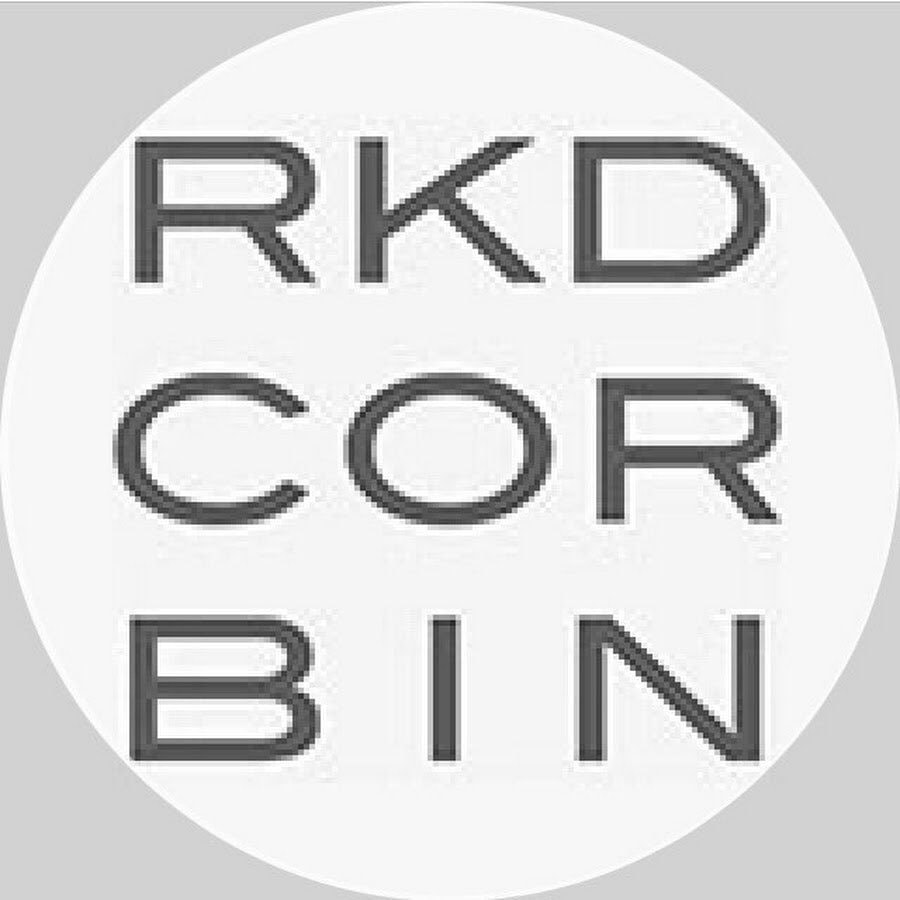 RKDCORBIN