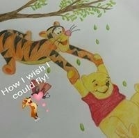 Neha Gandhi Chincholi