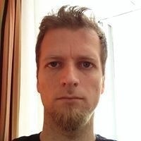 Guenther Starnberger