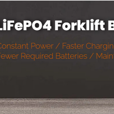 pack supplierforklift battery