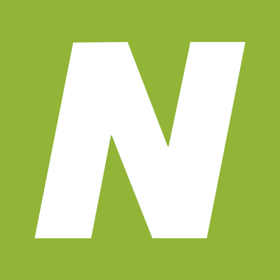 Buy Fully Verified Neteller Account