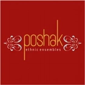 Ethnic Phoshak