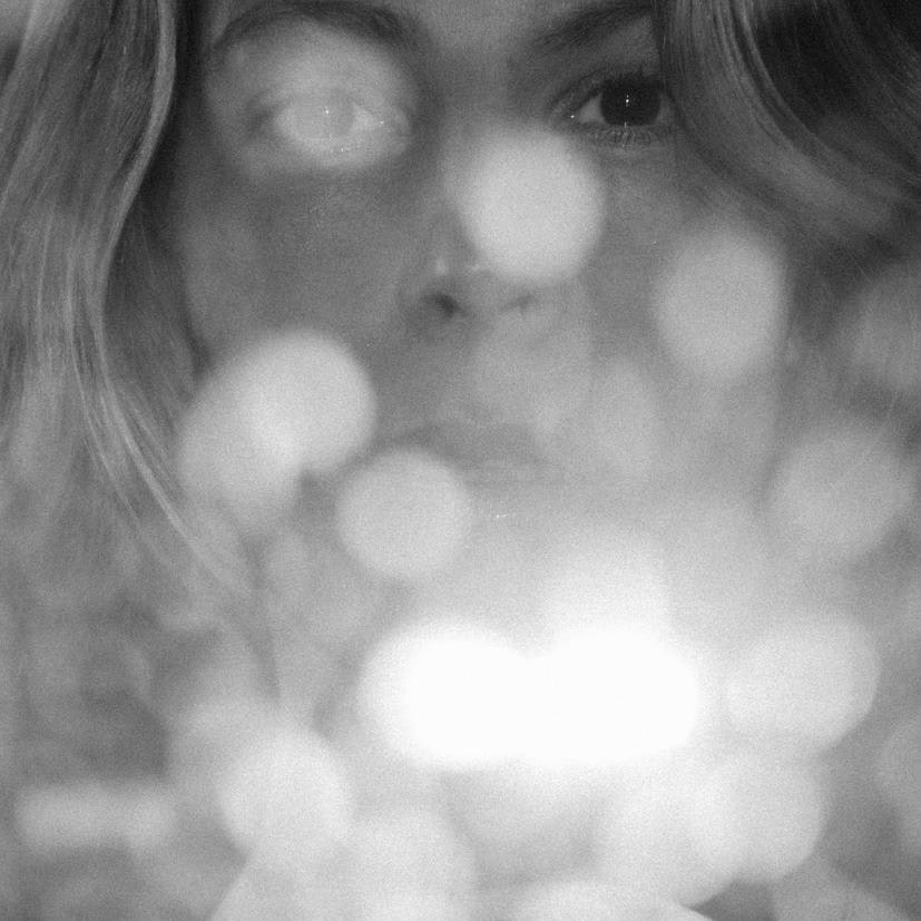 Photography & Design