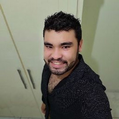 ProductHunt profile picture for @berserker
