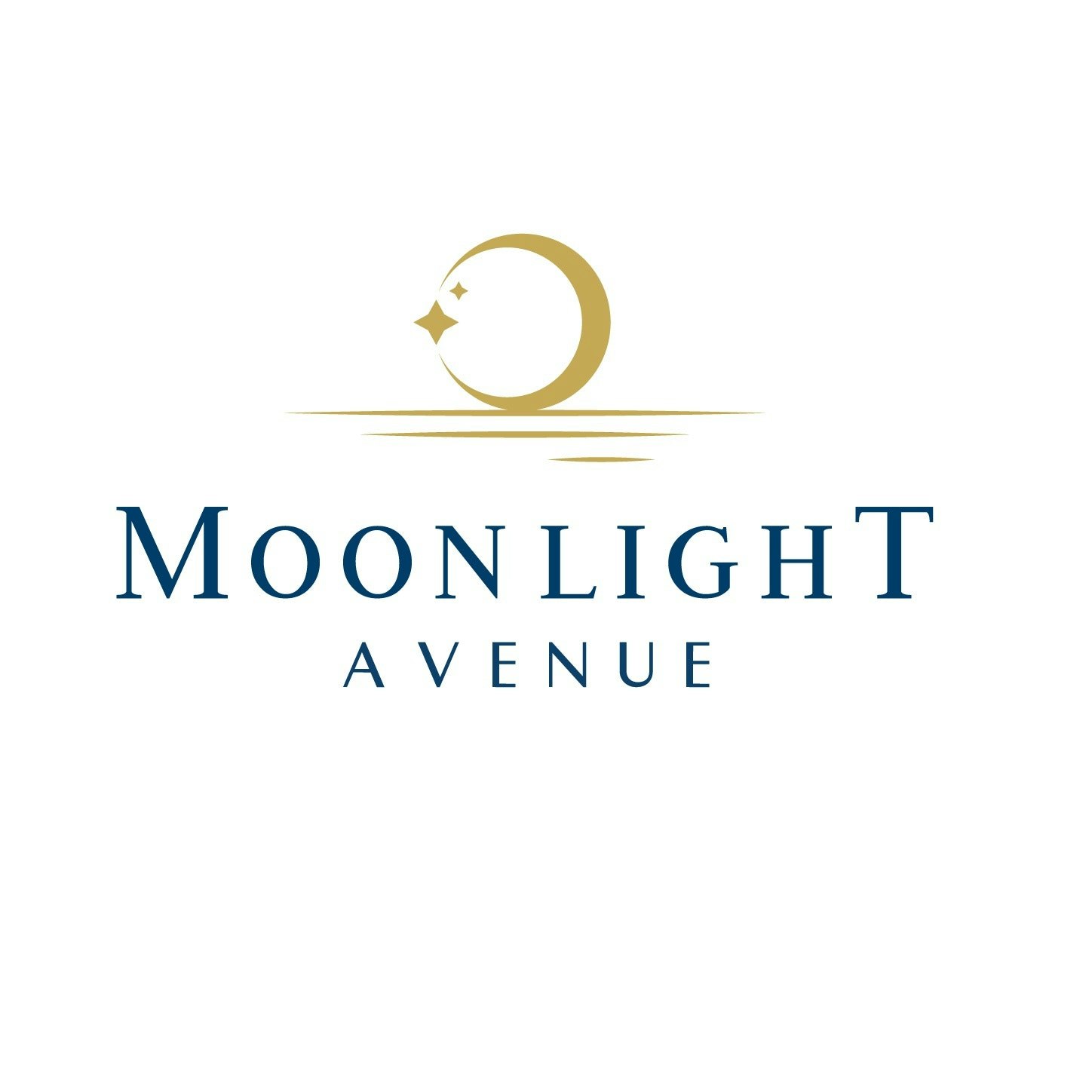 Moonlight Avenue