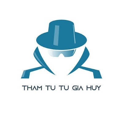 Thám Tử Gia Huy