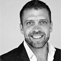 Kristian Hart-Hansen