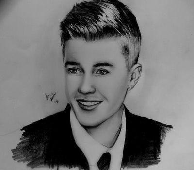 I'M TRULY BLESSED ❤