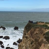 Alyaksandr Stzhalkouski