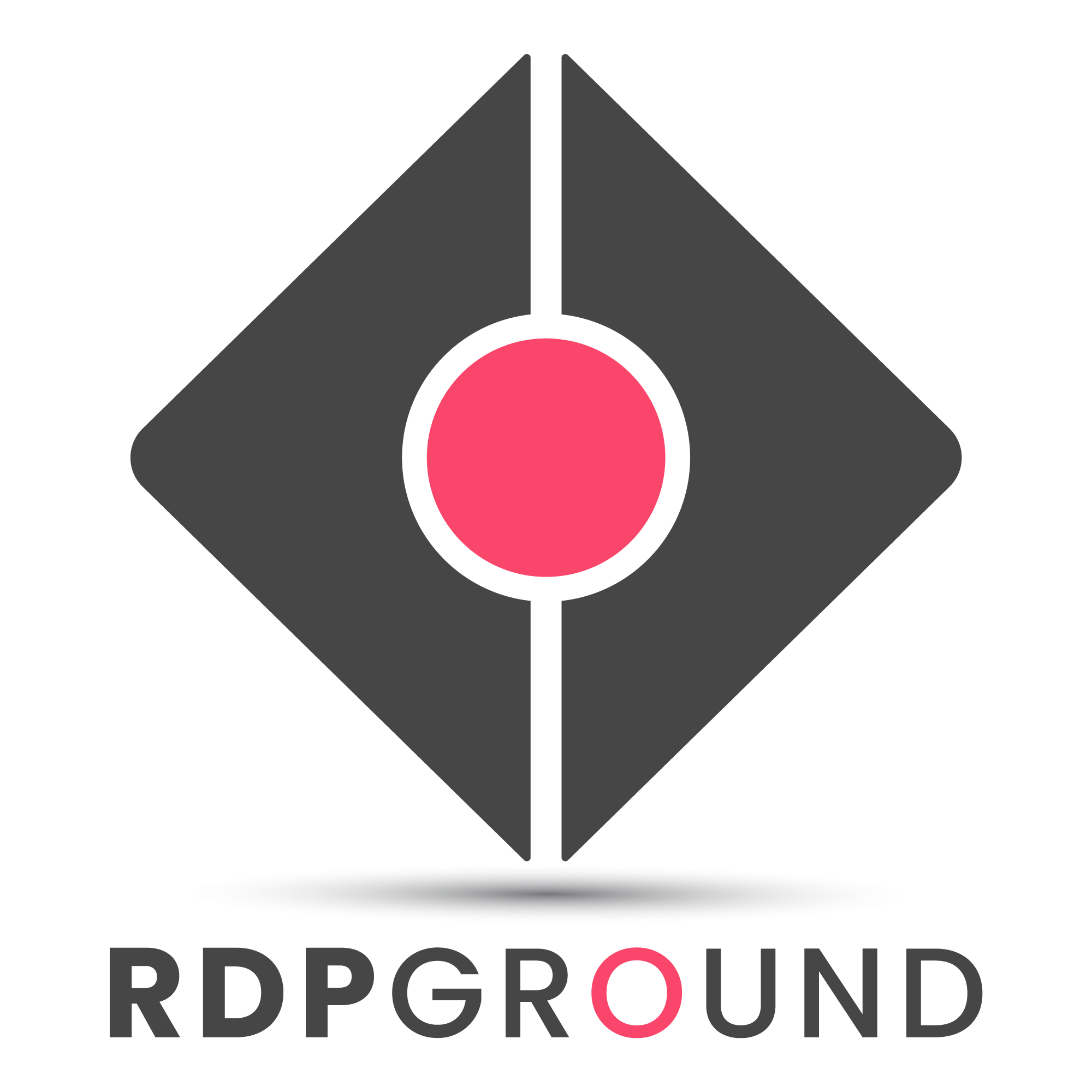 RDPGround