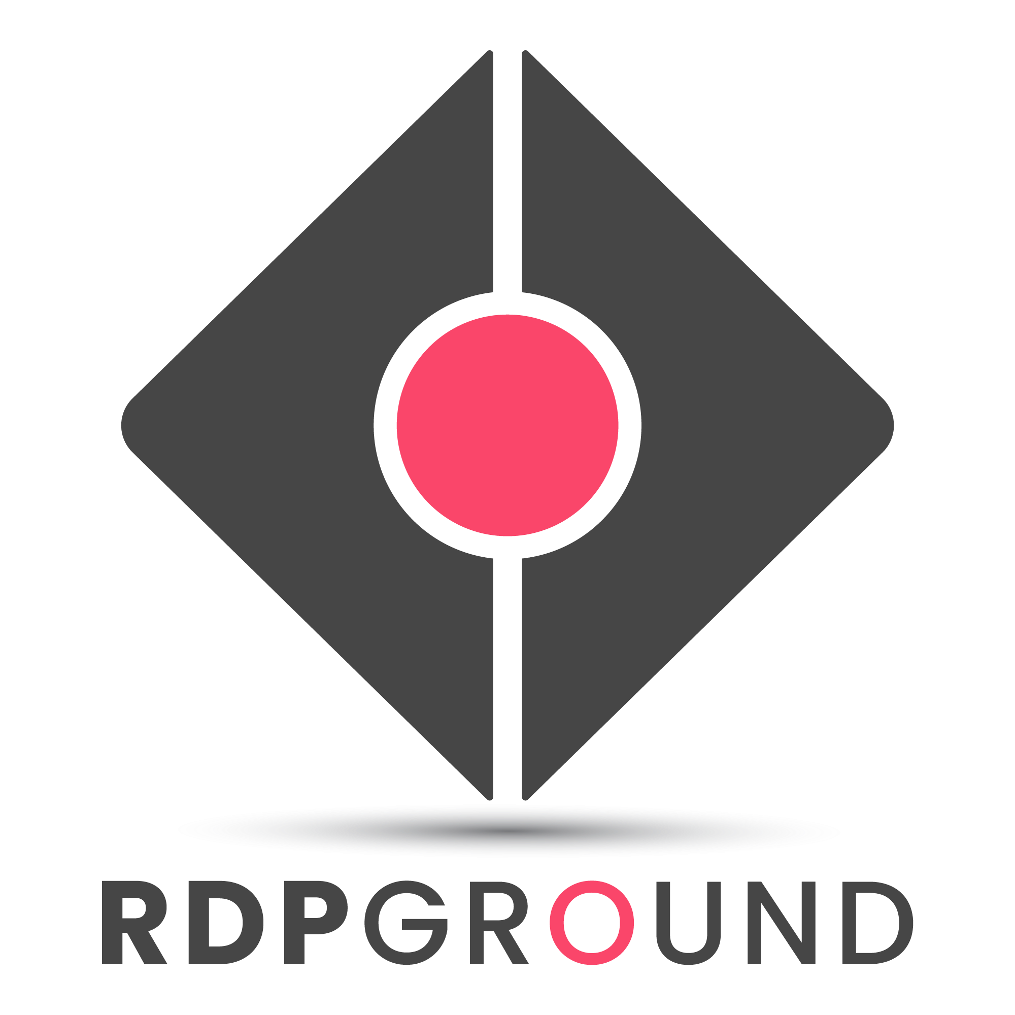 RDPGround