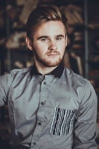 Markus Johann Kuslap