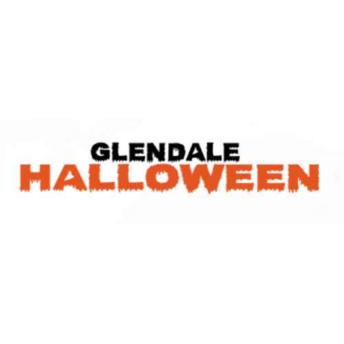 Glendale Halloween