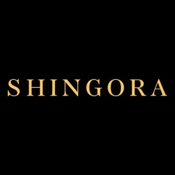 Shingora Textiles