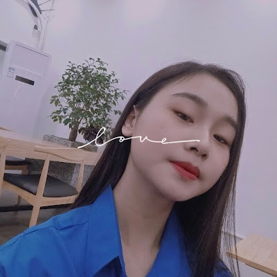 Phạm Thị Mai Anh