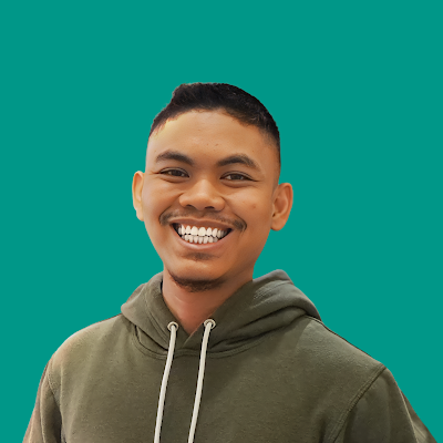 Rangga Kusuma Dinata