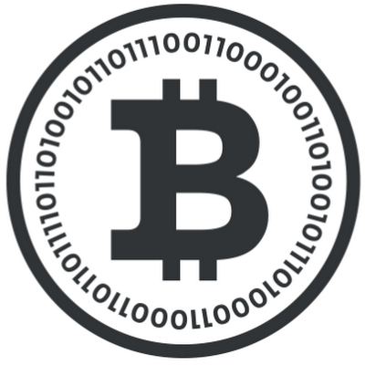 BTC Script